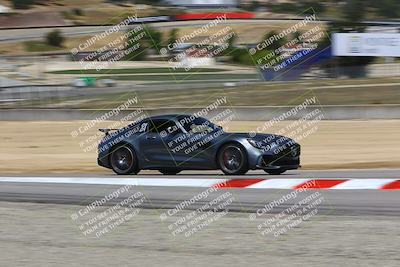 media/May-16-2025-Speed Ventures (Fri) [[030a46a976]]/Black/Session 2 (Turn 5)/